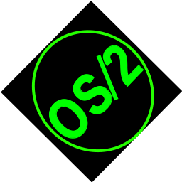 OS2