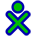 XO (Sugar for OLPC)